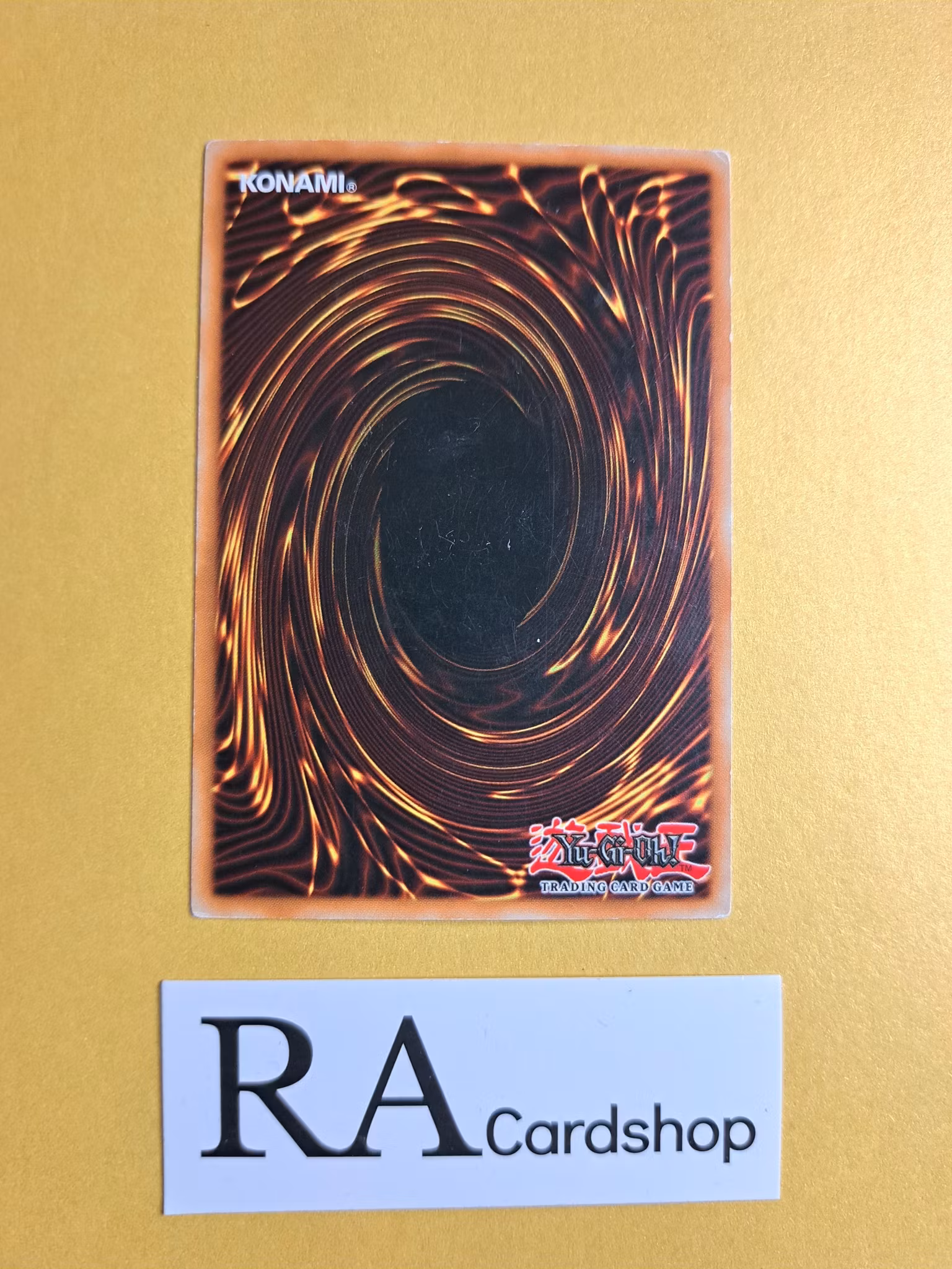 Ambulanceroid Common 1st Edition POTD-EN009 Power of the Duelist POTD Yu-Gi-Oh