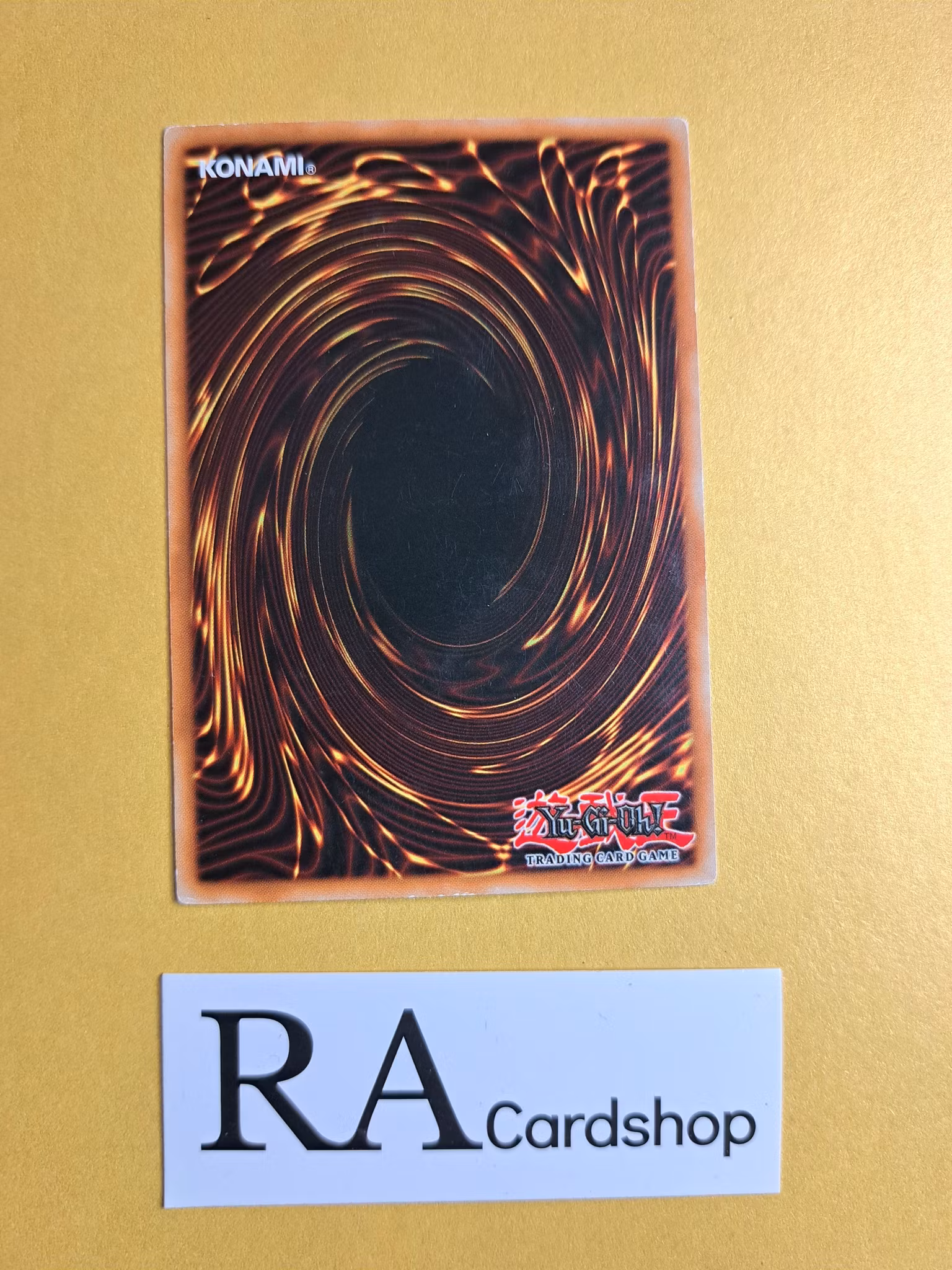 The Paths of Destiny Common 1st Edition POTD-EN052 Power of the Duelist POTD Yu-Gi-Oh