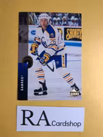 Derek Plante (1) 94-95 Upper Deck #142 NHL Hockey