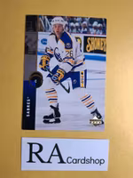 Derek Plante (2) 94-95 Upper Deck #142 NHL Hockey