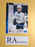 Roman Hamrlik 94-95 Upper Deck #174 NHL Hockey