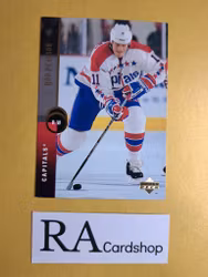 Rob Pearson (2) 94-95 Upper Deck #180 NHL Hockey