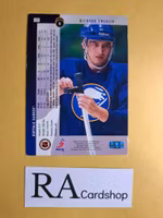 Richard Smehlik 94-95 Upper Deck #181 NHL Hockey