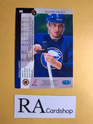 Richard Smehlik 94-95 Upper Deck #181 NHL Hockey