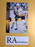 Alexei Kasatonov (1) 94-95 Upper Deck #208 NHL Hockey