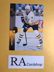 Alexei Kasatonov (1) 94-95 Upper Deck #208 NHL Hockey