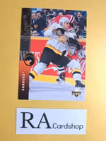 Greg Adams (1) 94-95 Upper Deck #211 NHL Hockey