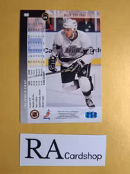 Rick Tocchet 94-95 Upper Deck #224 NHL Hockey