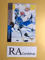 Andrei Kovalenko 94-95 Upper Deck #272 NHL Hockey