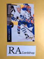 Dave Andreychuk 94-95 Upper Deck #313 NHL Hockey