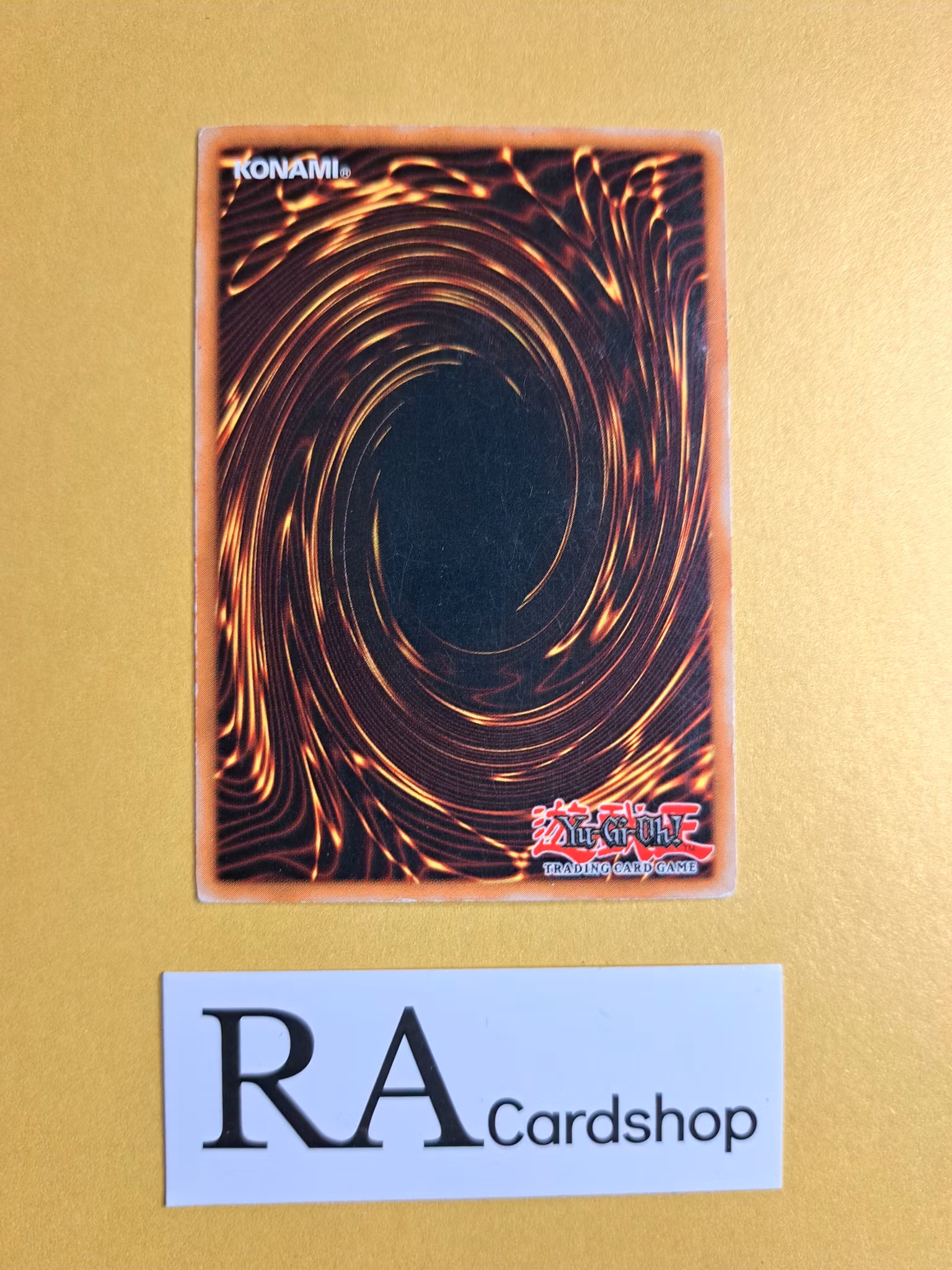 Ultimate Baseball Kid Common 1st Edition SOD-EN021Soul of the Duelist SOD Yu-Gi-Oh