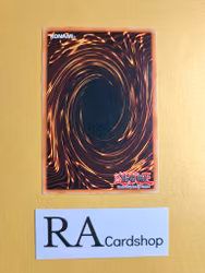 Ultimate Baseball Kid Common 1st Edition SOD-EN021Soul of the Duelist SOD Yu-Gi-Oh