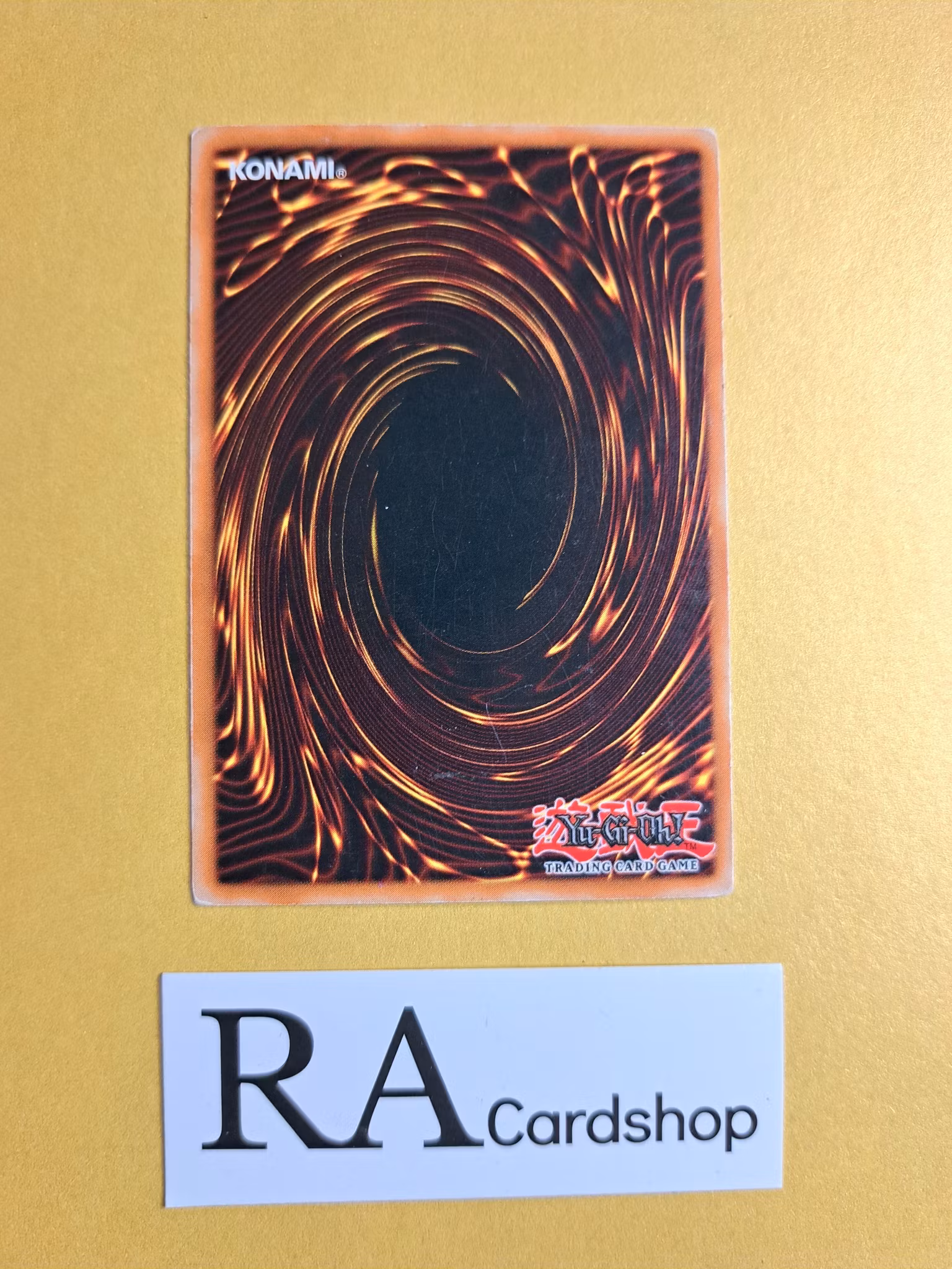 Mind Crush Common 1st Edition SOD-EN056 Soul of the Duelist SOD Yu-Gi-Oh