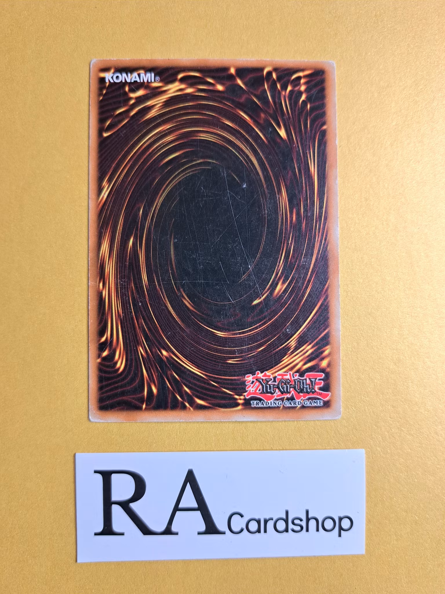 Millennium Scorpion Common 1st Edition TLM-EN009 Marty The Lost Millennium TLM Yu-Gi-Oh