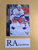 Igor Korolev 94-95 Upper Deck #344 NHL Hockey