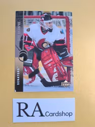 Don Beaupre 94-95 Upper Deck #389 NHL Hockey