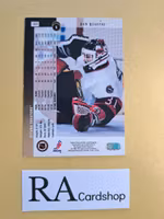 Don Beaupre 94-95 Upper Deck #389 NHL Hockey