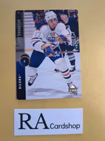 Scott Thornton 94-95 Upper Deck #426 NHL Hockey