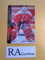 Byron Dafoe 94-95 Upper Deck #447 NHL Hockey