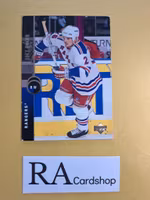 Joey Kocur 94-95 Upper Deck #479 NHL Hockey