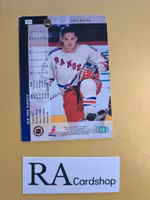 Joey Kocur 94-95 Upper Deck #479 NHL Hockey