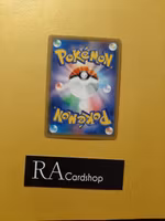 Blacephalon Holo Rare 031/064 Remix Bout sm11a Pokemon