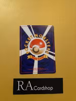 Heal Powder Common 99/113 Darkness and to Light Pokemon