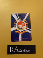 Larvitar Common 73/113 Darkness and to Light Pokemon