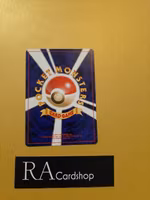 Swinub Common 29/113 Darkness and to Light Pokemon