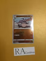 Rhydon Mirror Holo 038/067 s9a Battle Legion s9a Pokemon