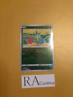 Roselia Mirror Holo 006/067 s9a Battle Legion s9a Pokemon