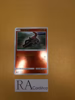 Salandit Reverse Holo 026/173 SM12a Tag All Star Pokemon