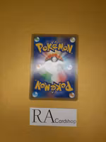 Cobalion Holo Rare 051/070 Jet Black Spirit S6k Pokemon