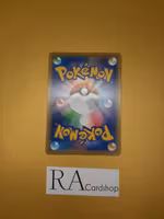 Grapploct Holo Rare 043/070 Jet Black Spirit S6k Pokemon