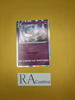 Hatterene Holo 080/190 Shiny Star V s4a Pokemon