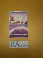 Milcery Mirror Holo 081/190 Shiny Star V s4a Pokemon