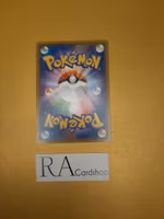 Milcery Mirror Holo 081/190 Shiny Star V s4a Pokemon