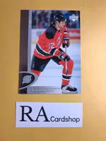 Bill Guerin 96-97 Upper Deck #90 NHL Hockey