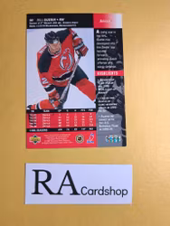 Bill Guerin 96-97 Upper Deck #90 NHL Hockey