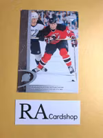 Stephane Richer 96-97 Upper Deck #94 NHL Hockey