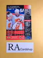 Sandy McCarthy 96-97 Upper Deck #23 NHL Hockey