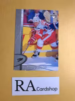 Greg Johnson 96-97 Upper Deck #254 NHL Hockey