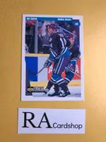 Joe Sacco 97-98 Upper Deck Collectors Choice #5 NHL Hockey