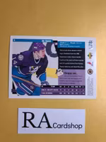 Joe Sacco 97-98 Upper Deck Collectors Choice #5 NHL Hockey