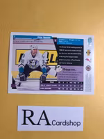 Steve Rucchin 97-98 Upper Deck Collectors Choice #7 NHL Hockey