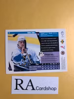 Kevin Todd 97-98 Upper Deck Collectors Choice #11 NHL Hockey