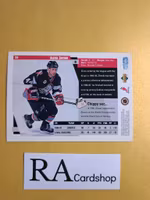 Alexei Zhitnik 97-98 Upper Deck Collectors Choice #29 NHL Hockey