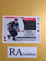 Alexei Zhitnik 97-98 Upper Deck Collectors Choice #29 NHL Hockey