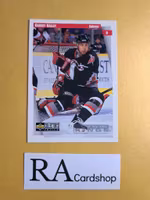 Garrey Galley 97-98 Upper Deck Collectors Choice #30 NHL Hockey