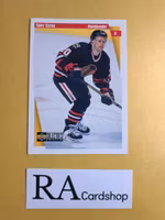 Gary Suter 97-98 Upper Deck Collectors Choice #45 NHL Hockey